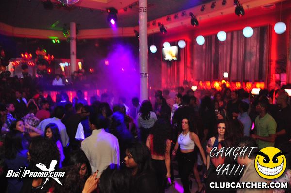Luxy nightclub photo 99 - April 12th, 2013
