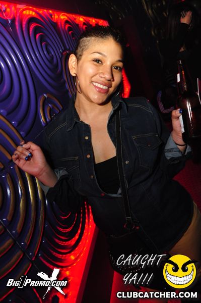 Luxy nightclub photo 184 - April 13th, 2013