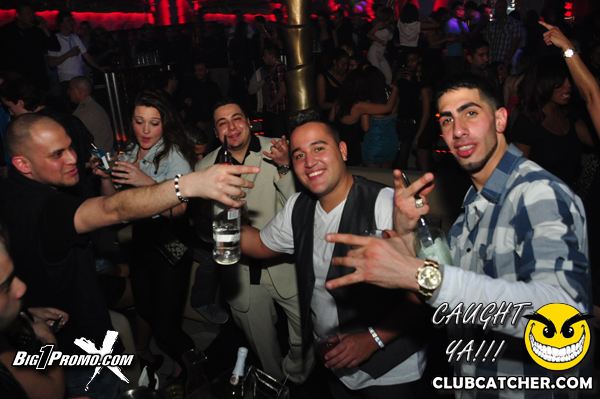 Luxy nightclub photo 198 - April 13th, 2013