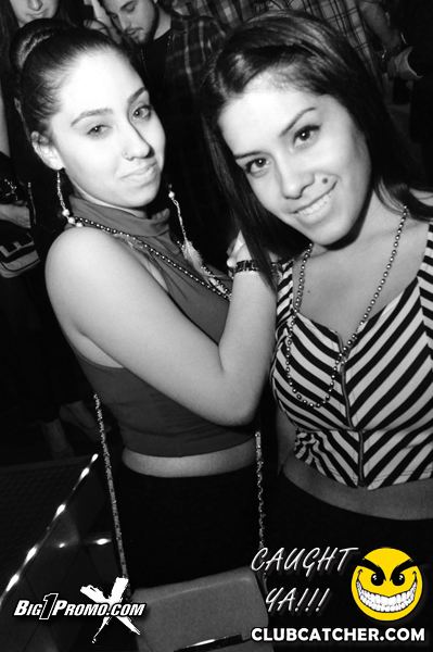 Luxy nightclub photo 203 - April 13th, 2013