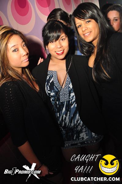 Luxy nightclub photo 205 - April 13th, 2013