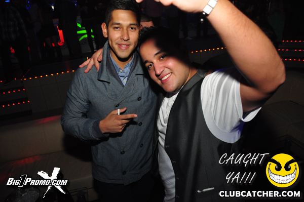 Luxy nightclub photo 226 - April 13th, 2013