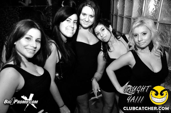 Luxy nightclub photo 291 - April 13th, 2013