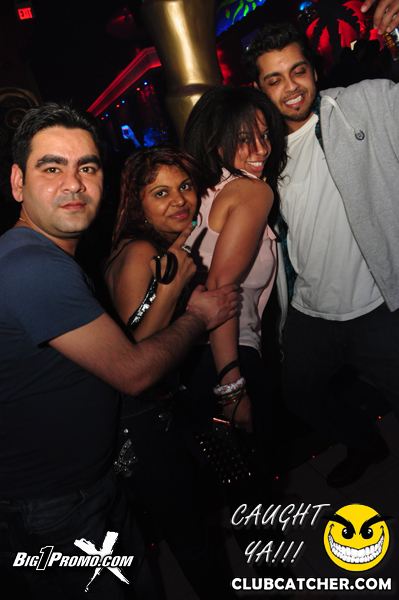 Luxy nightclub photo 304 - April 13th, 2013