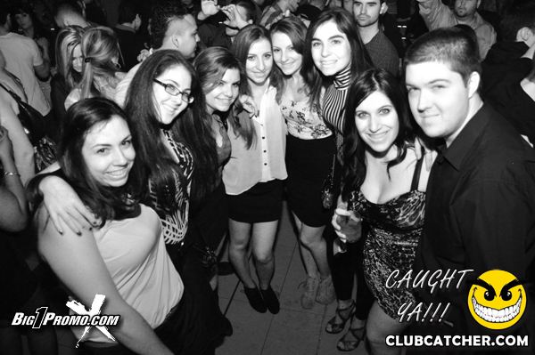 Luxy nightclub photo 310 - April 13th, 2013