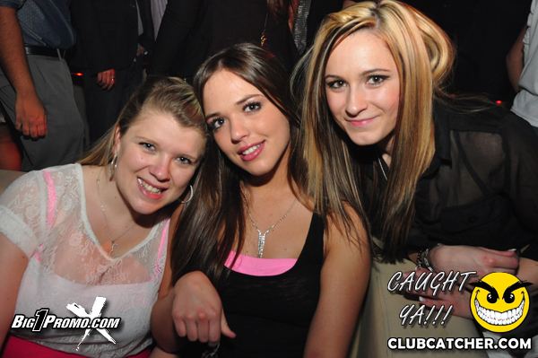 Luxy nightclub photo 312 - April 13th, 2013