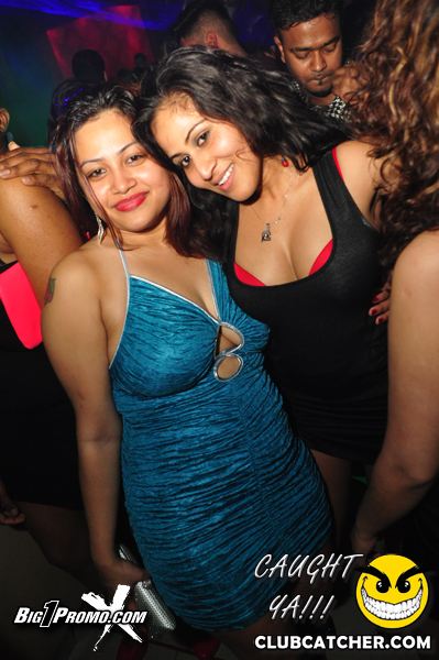 Luxy nightclub photo 316 - April 13th, 2013