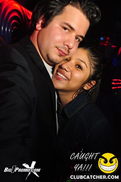 Luxy nightclub photo 332 - April 13th, 2013