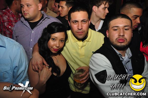 Luxy nightclub photo 349 - April 13th, 2013