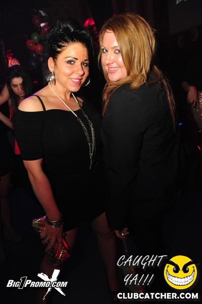 Luxy nightclub photo 351 - April 13th, 2013