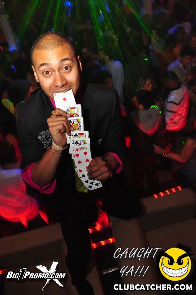 Luxy nightclub photo 367 - April 13th, 2013