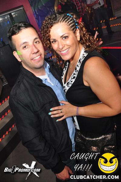 Luxy nightclub photo 368 - April 13th, 2013