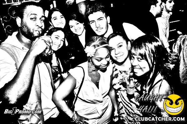 Luxy nightclub photo 371 - April 13th, 2013