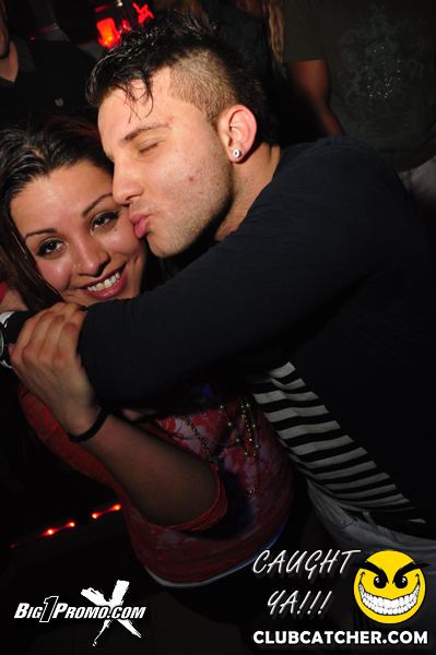 Luxy nightclub photo 377 - April 13th, 2013