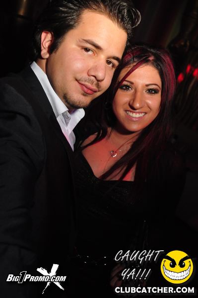 Luxy nightclub photo 40 - April 13th, 2013