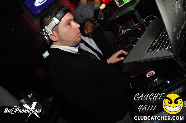 Luxy nightclub photo 42 - April 13th, 2013