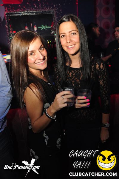 Luxy nightclub photo 45 - April 13th, 2013