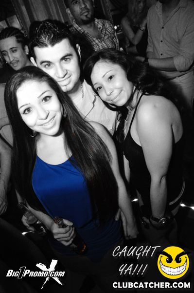 Luxy nightclub photo 47 - April 13th, 2013