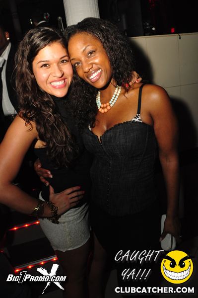 Luxy nightclub photo 49 - April 13th, 2013