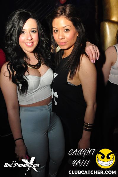 Luxy nightclub photo 67 - April 13th, 2013