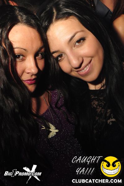 Luxy nightclub photo 68 - April 13th, 2013