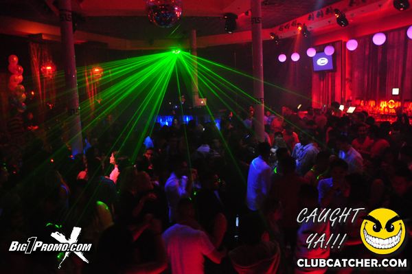 Luxy nightclub photo 71 - April 13th, 2013