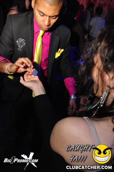 Luxy nightclub photo 73 - April 13th, 2013