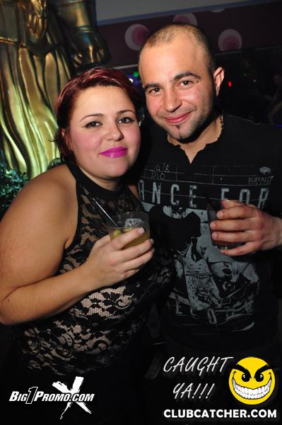 Luxy nightclub photo 84 - April 13th, 2013