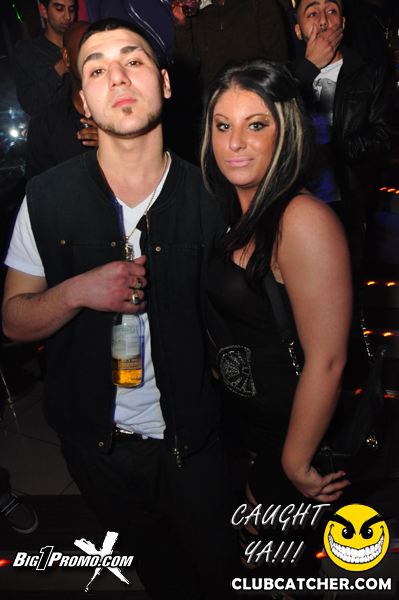 Luxy nightclub photo 96 - April 13th, 2013