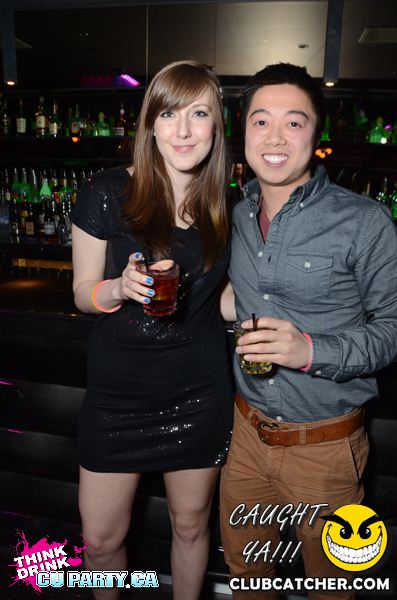 Crown lounge photo 102 - April 13th, 2013