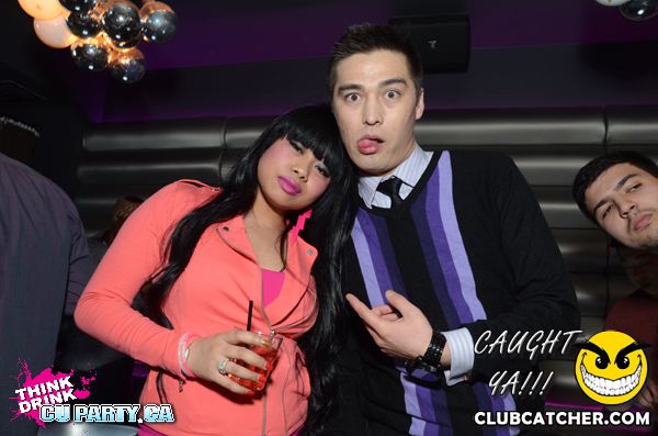 Crown lounge photo 113 - April 13th, 2013