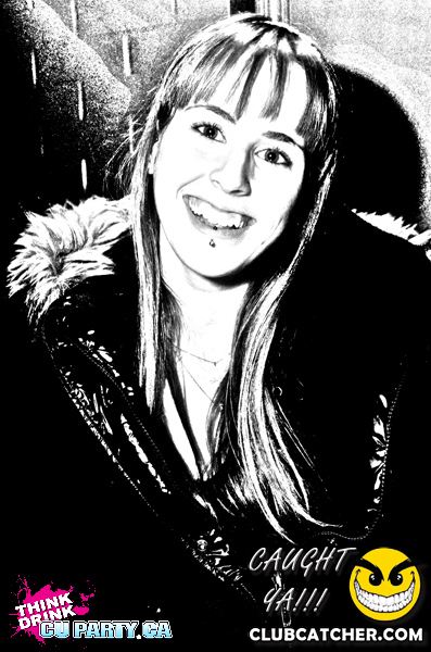 Crown lounge photo 117 - April 13th, 2013