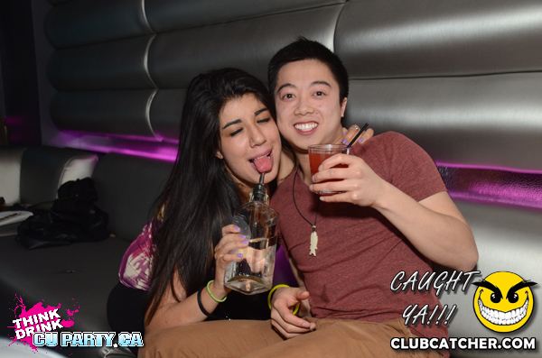 Crown lounge photo 118 - April 13th, 2013