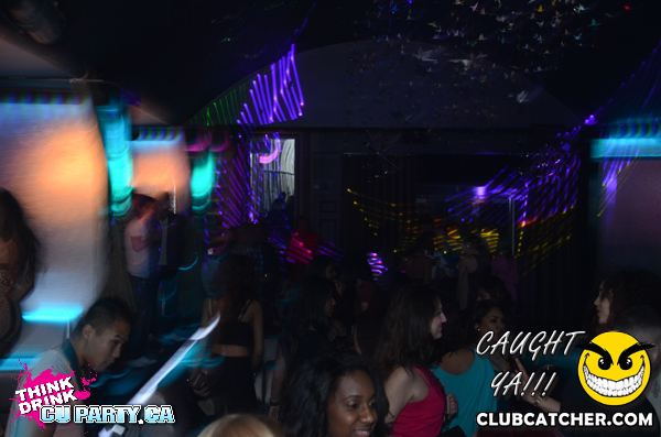 Crown lounge photo 122 - April 13th, 2013