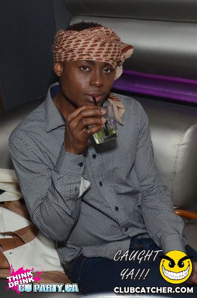 Crown lounge photo 126 - April 13th, 2013