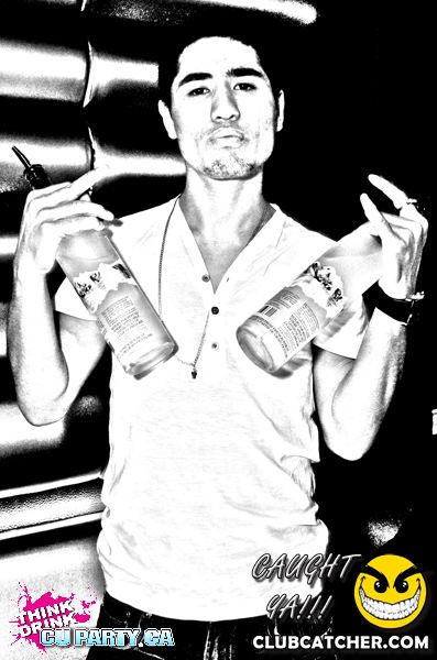 Crown lounge photo 133 - April 13th, 2013