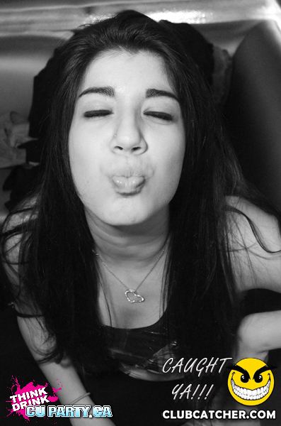 Crown lounge photo 141 - April 13th, 2013