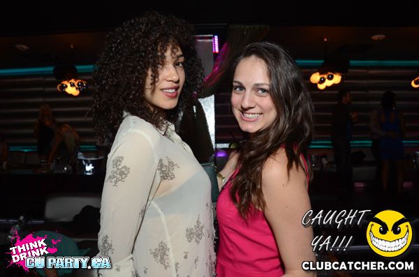 Crown lounge photo 151 - April 13th, 2013