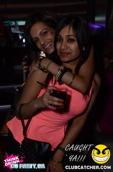 Crown lounge photo 159 - April 13th, 2013