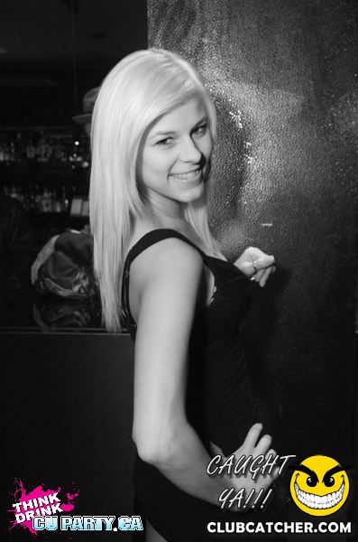 Crown lounge photo 162 - April 13th, 2013