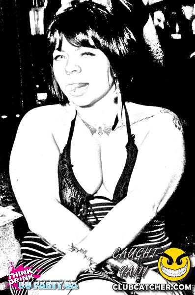 Crown lounge photo 169 - April 13th, 2013