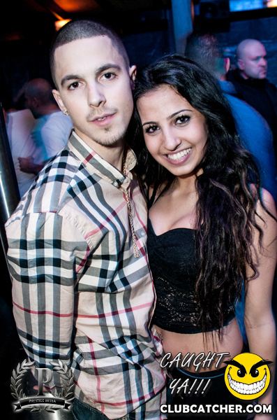 Ohso nightclub photo 101 - April 13th, 2013