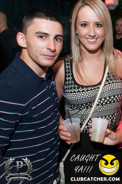 Ohso nightclub photo 117 - April 13th, 2013