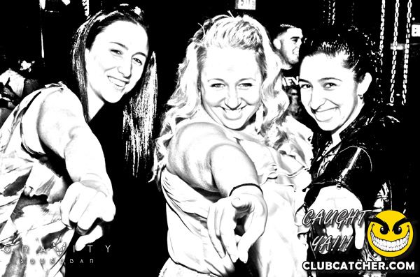 Gravity Soundbar nightclub photo 121 - April 17th, 2013