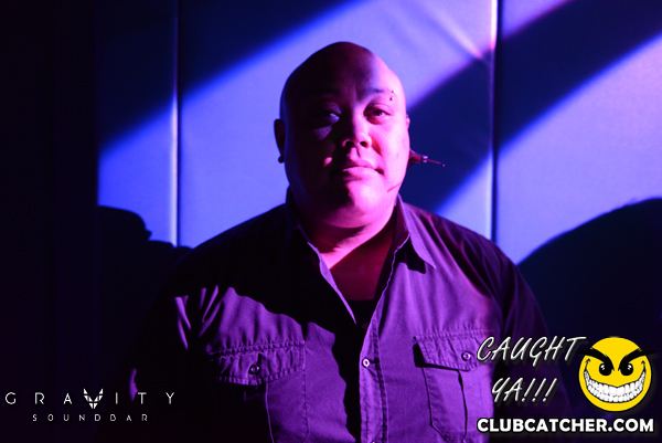 Gravity Soundbar nightclub photo 140 - April 17th, 2013