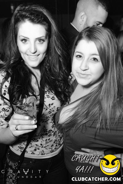 Gravity Soundbar nightclub photo 162 - April 17th, 2013