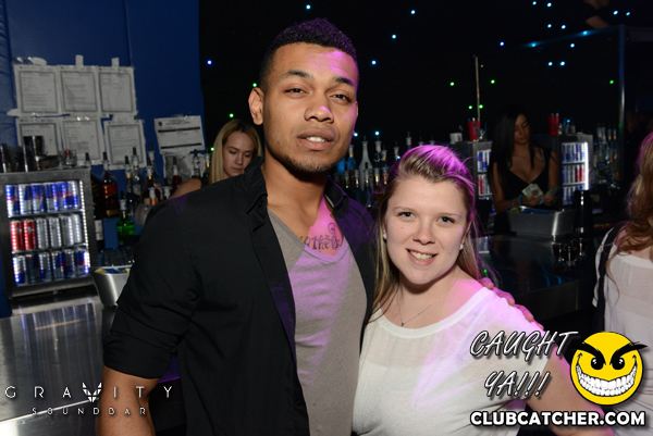 Gravity Soundbar nightclub photo 165 - April 17th, 2013