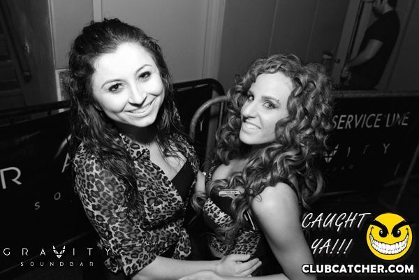 Gravity Soundbar nightclub photo 169 - April 17th, 2013