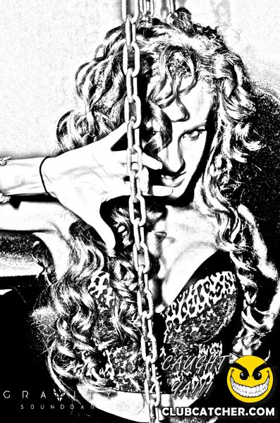 Gravity Soundbar nightclub photo 188 - April 17th, 2013