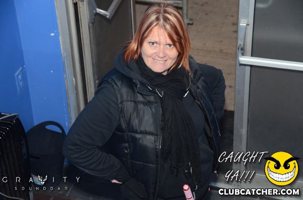 Gravity Soundbar nightclub photo 189 - April 17th, 2013